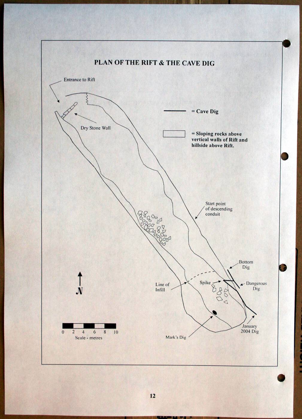2004 Page 12.jpg